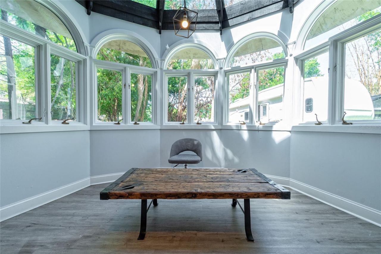 714 Wyoming Avenue , Saint Cloud, FL 34769 Photo