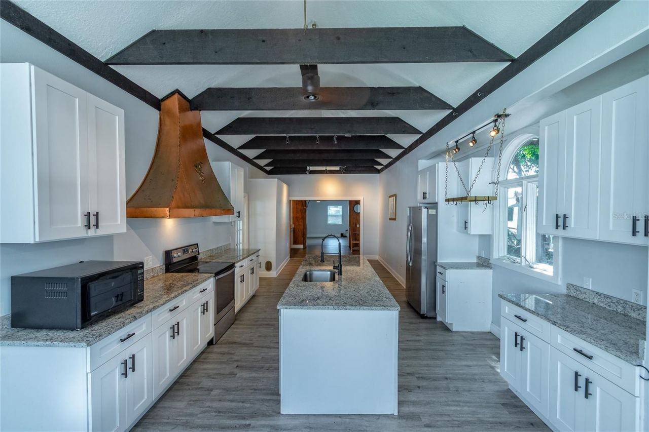 714 Wyoming Avenue , Saint Cloud, FL 34769 Photo