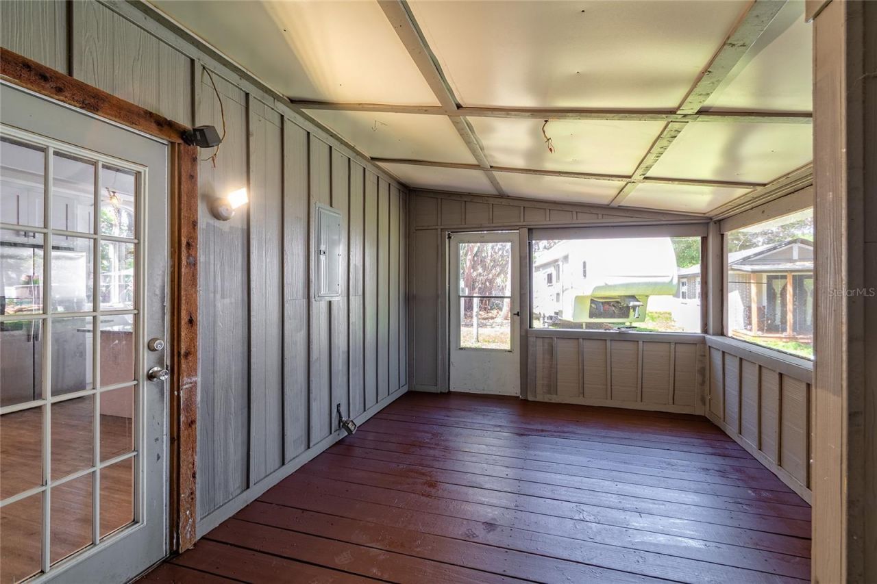 714 Wyoming Avenue , Saint Cloud, FL 34769 Photo