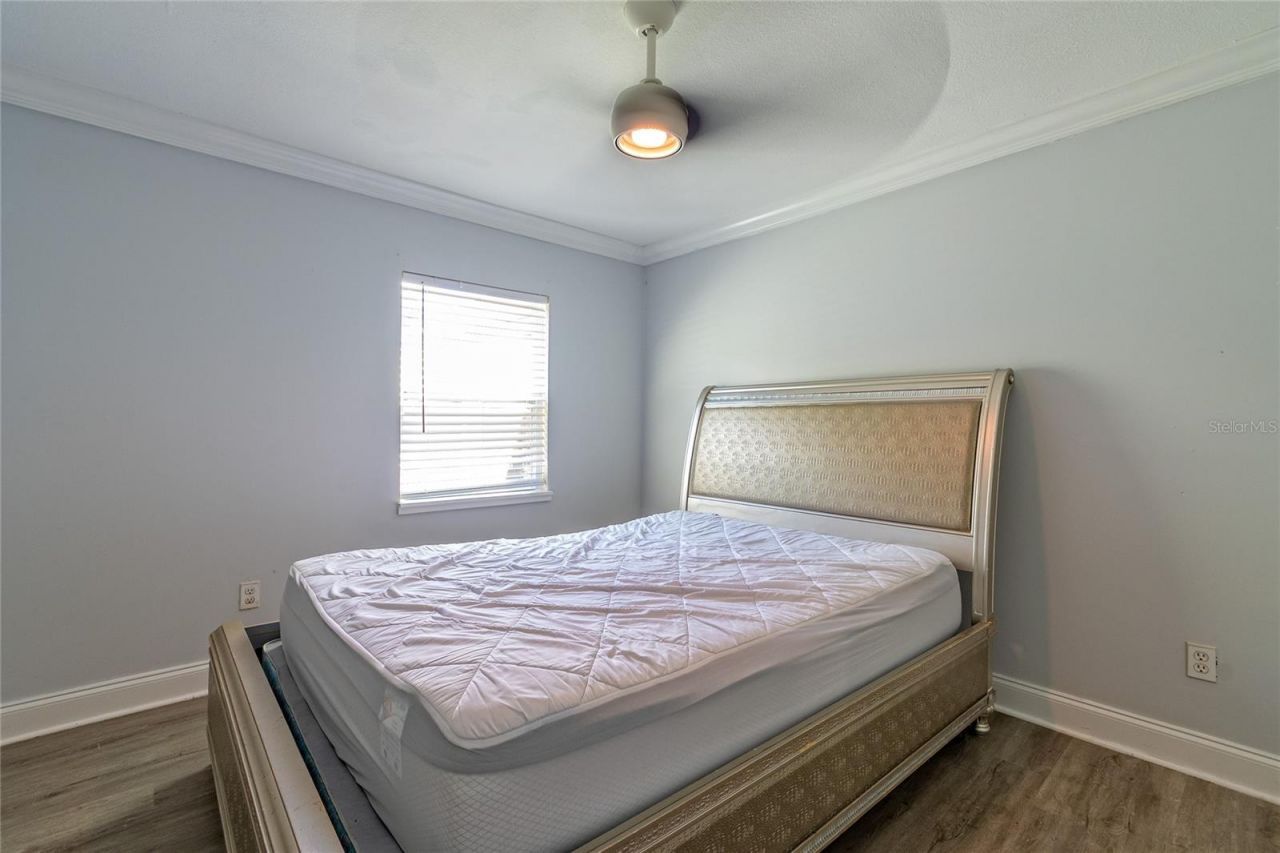 714 Wyoming Avenue , Saint Cloud, FL 34769 Photo