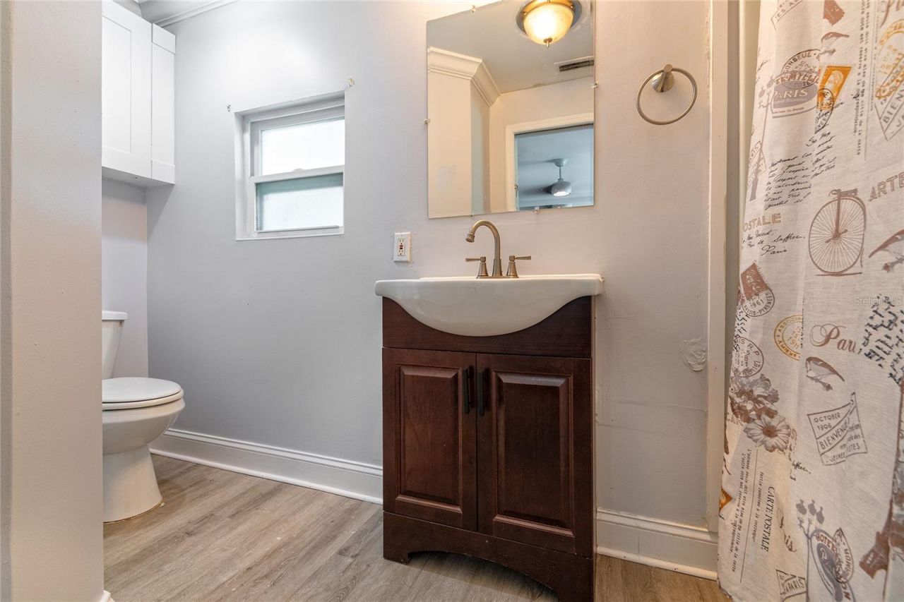 714 Wyoming Avenue , Saint Cloud, FL 34769 Photo