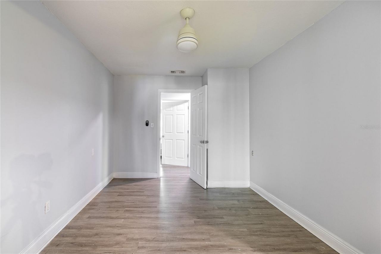 714 Wyoming Avenue , Saint Cloud, FL 34769 Photo