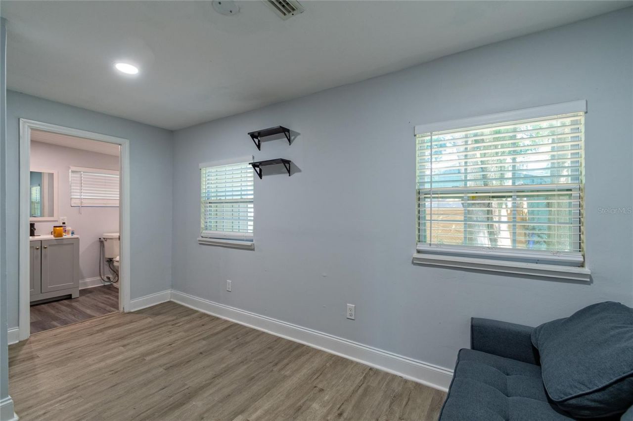 714 Wyoming Avenue , Saint Cloud, FL 34769 Photo