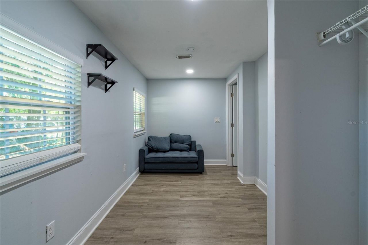 714 Wyoming Avenue , Saint Cloud, FL 34769 Photo