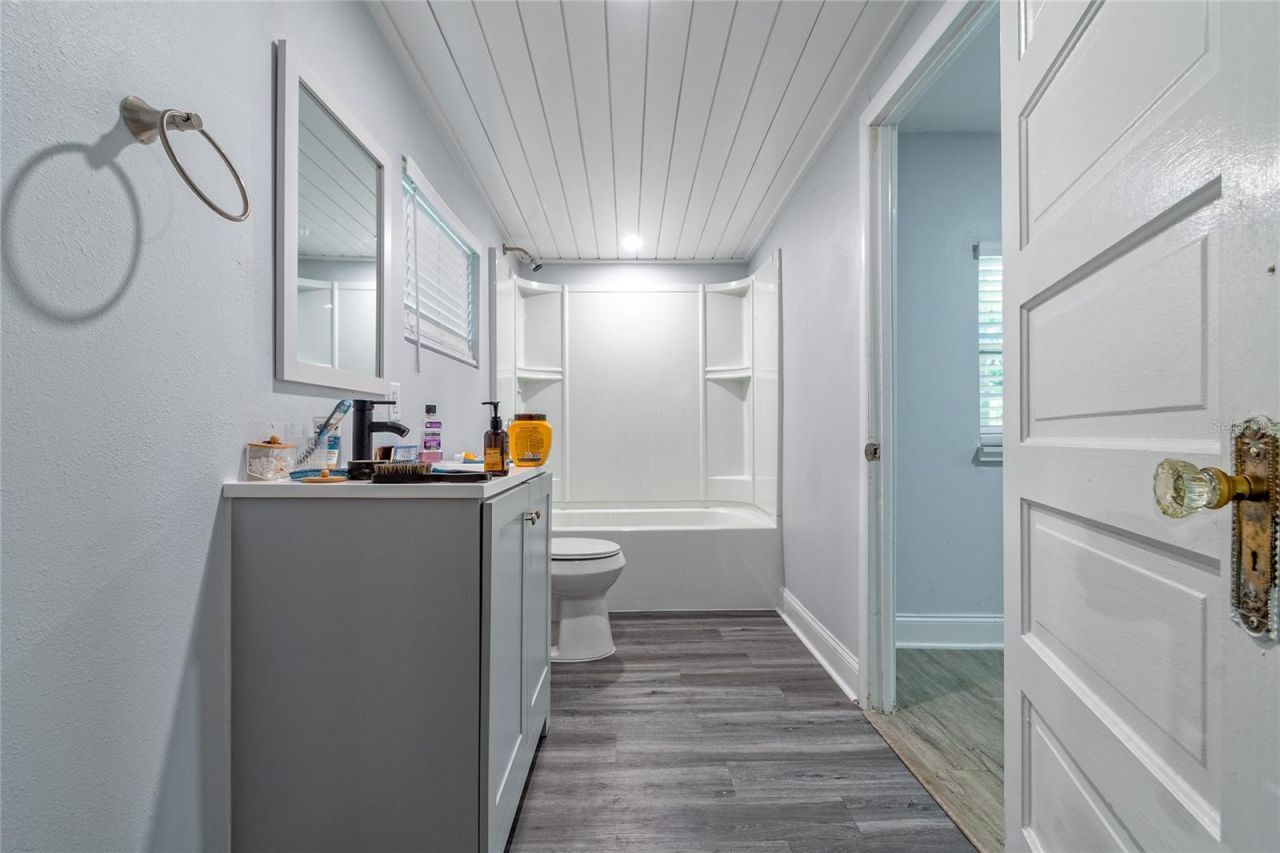 714 Wyoming Avenue , Saint Cloud, FL 34769 Photo