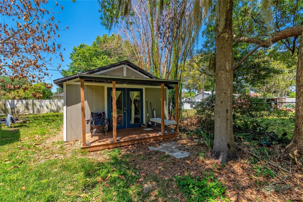 714 Wyoming Avenue , Saint Cloud, FL 34769 Photo