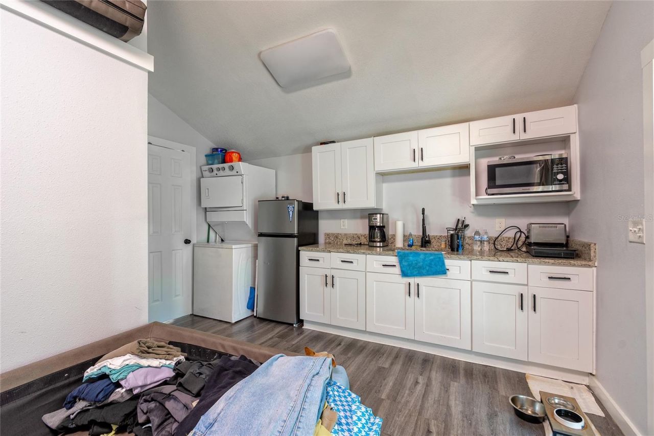 714 Wyoming Avenue , Saint Cloud, FL 34769 Photo