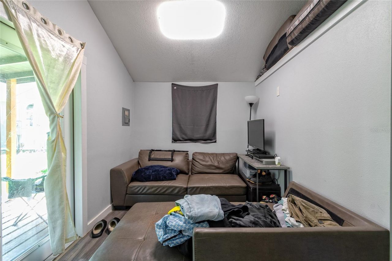 714 Wyoming Avenue , Saint Cloud, FL 34769 Photo