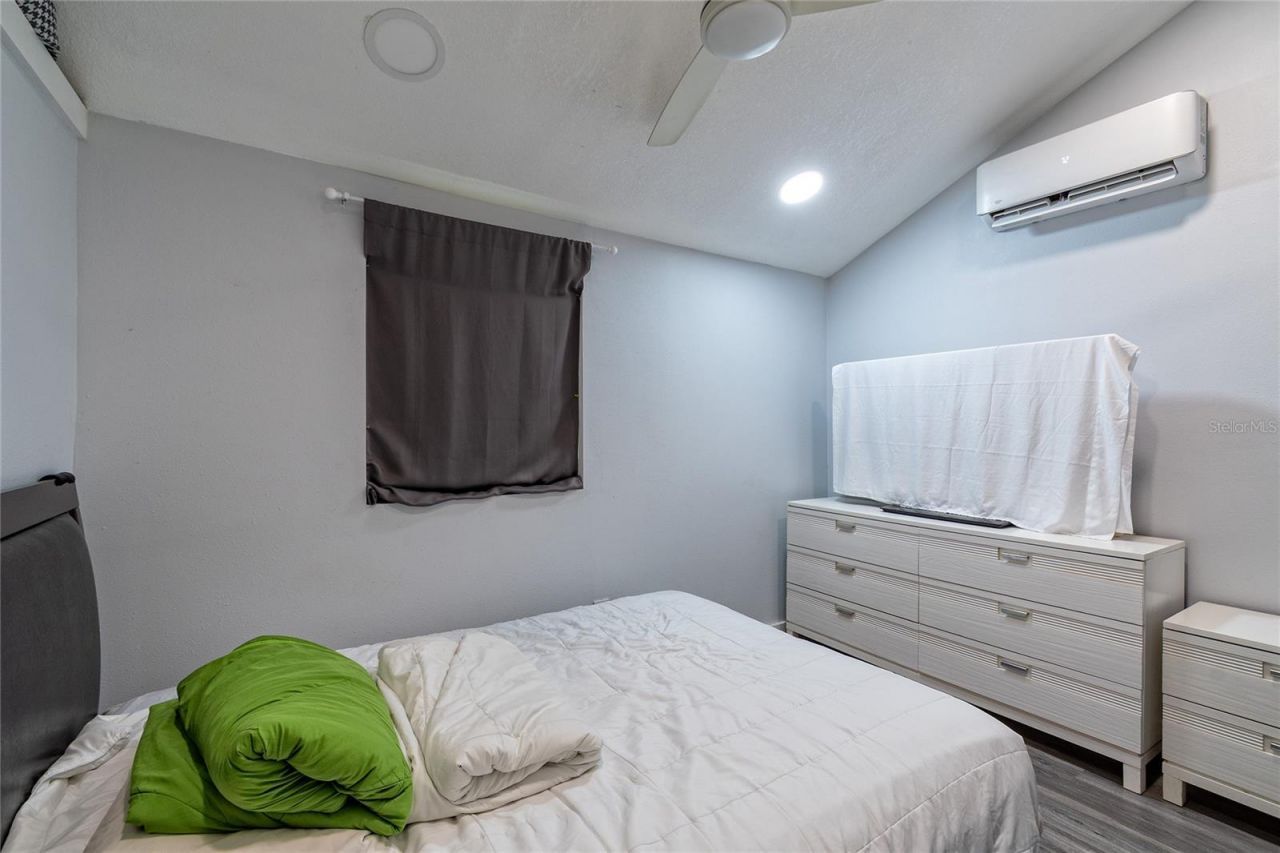 714 Wyoming Avenue , Saint Cloud, FL 34769 Photo