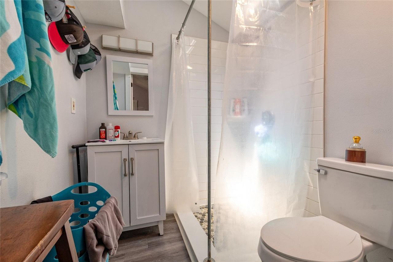 714 Wyoming Avenue , Saint Cloud, FL 34769 Photo