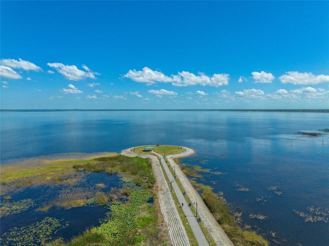 714 Wyoming Avenue , Saint Cloud, FL 34769 Photo