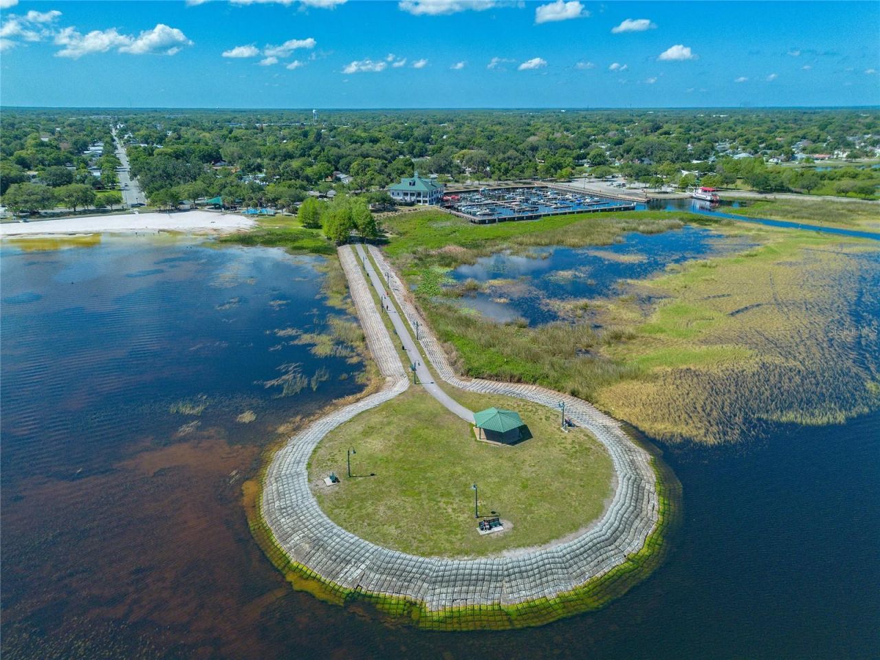 714 Wyoming Avenue , Saint Cloud, FL 34769 Photo