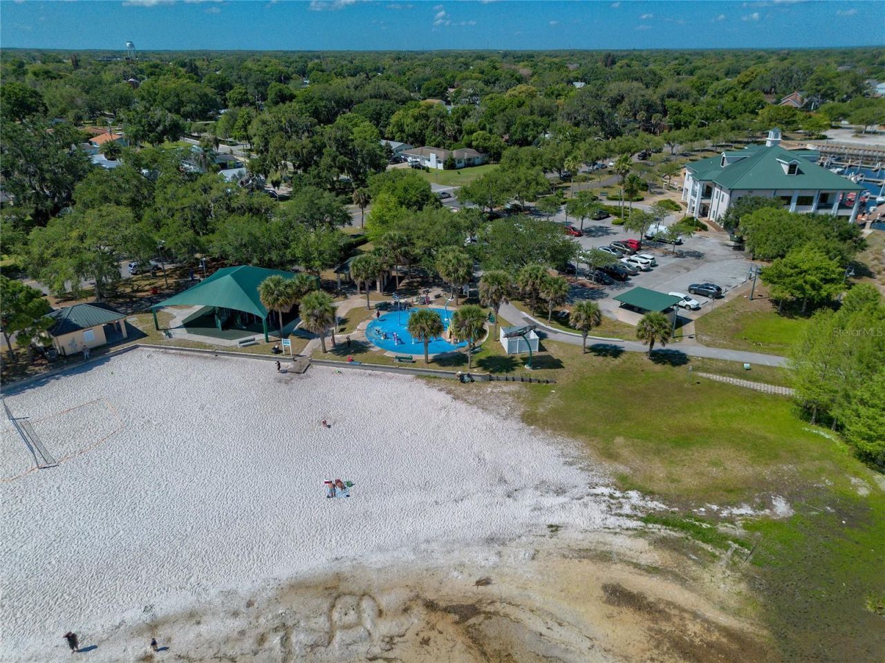 714 Wyoming Avenue , Saint Cloud, FL 34769 Photo