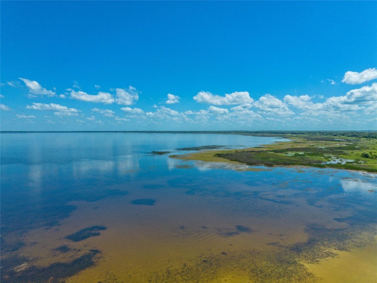 714 Wyoming Avenue , Saint Cloud, FL 34769 Photo