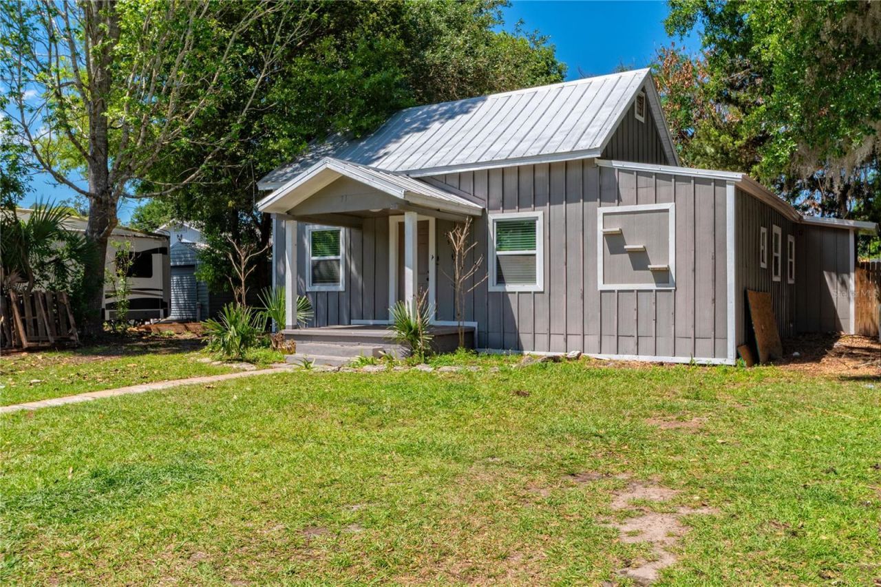 714 Wyoming Avenue , Saint Cloud, FL 34769 Photo