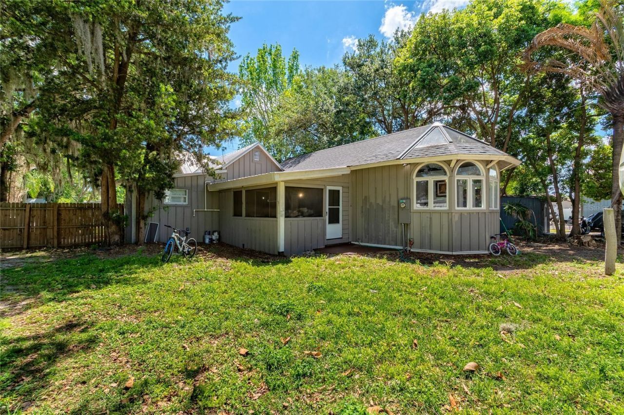 714 Wyoming Avenue , Saint Cloud, FL 34769 Photo