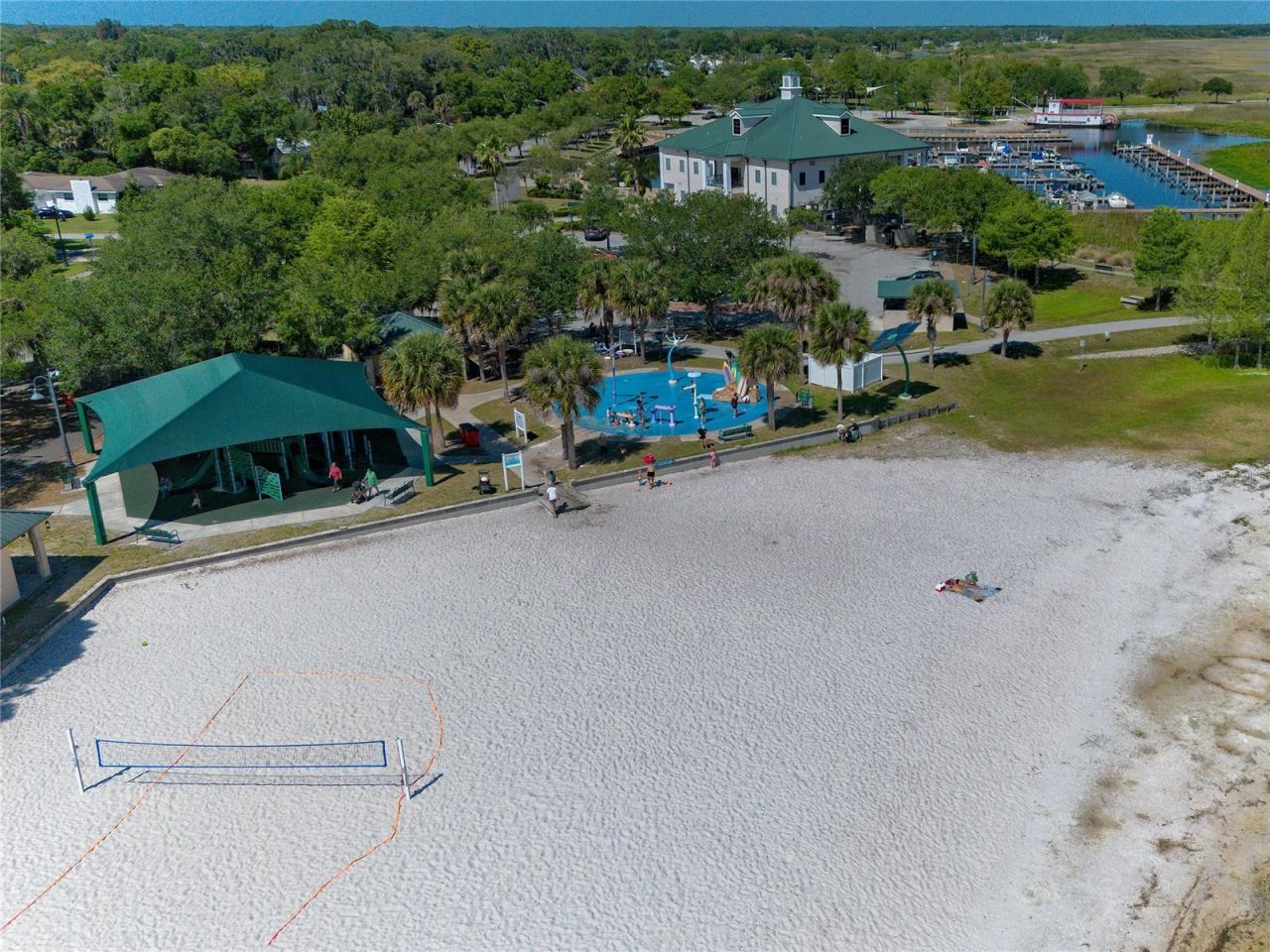 714 Wyoming Avenue , Saint Cloud, FL 34769 Photo