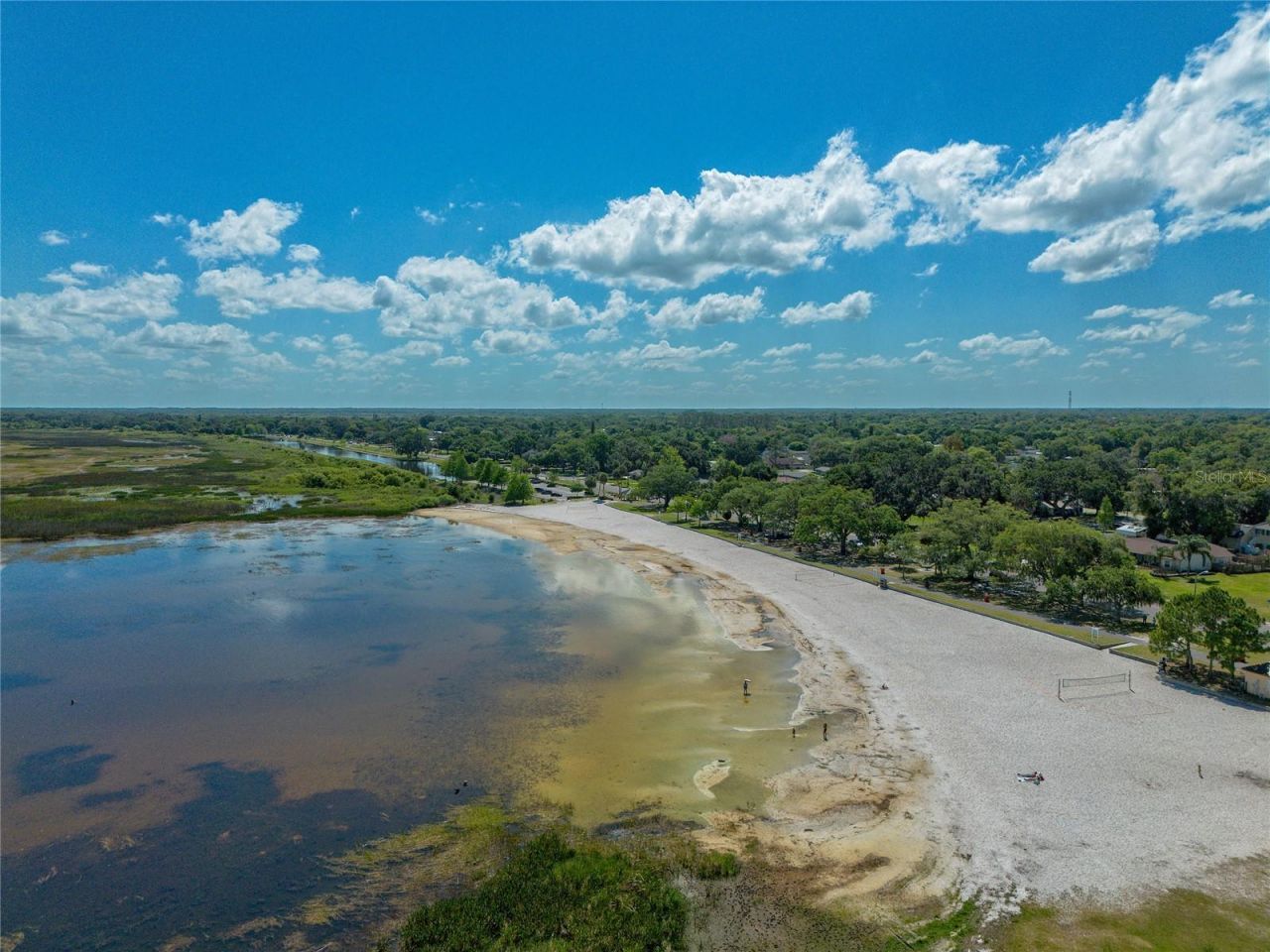 714 Wyoming Avenue , Saint Cloud, FL 34769 Photo