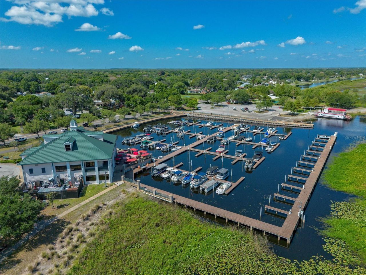 714 Wyoming Avenue , Saint Cloud, FL 34769 Photo