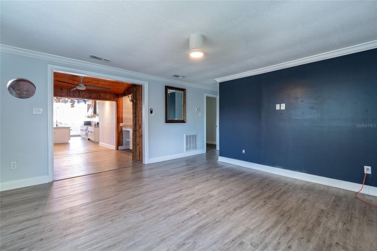 714 Wyoming Avenue , Saint Cloud, FL 34769 Photo