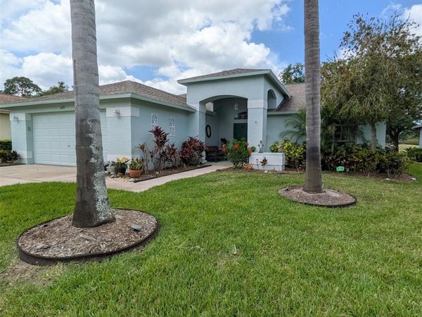 1429 CANBERLEY COURT , TRINITY, FL 34655