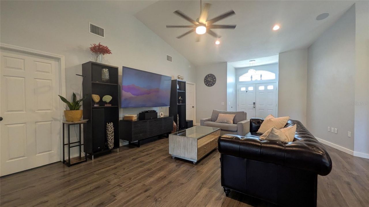 1429 Canberley Court, Trinity, FL 34655 Photo