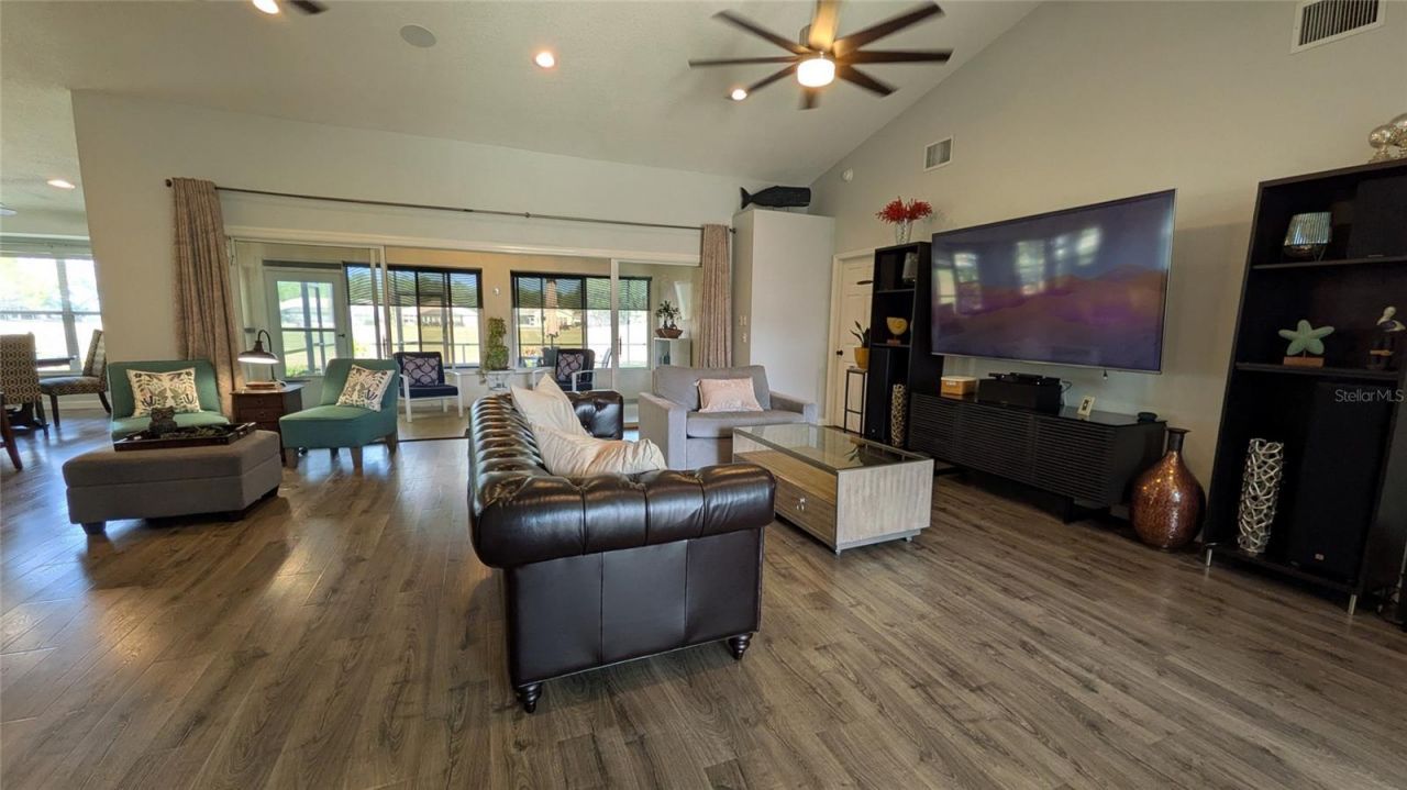 1429 Canberley Court, Trinity, FL 34655 Photo