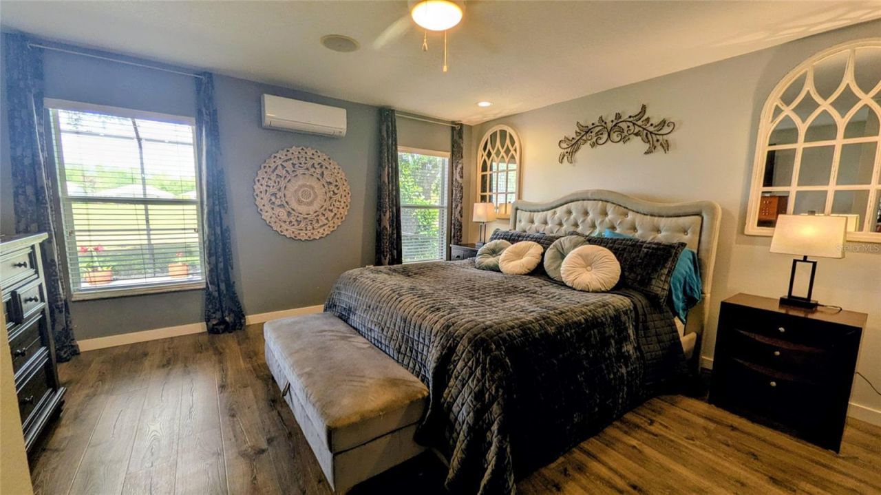 1429 Canberley Court, Trinity, FL 34655 Photo