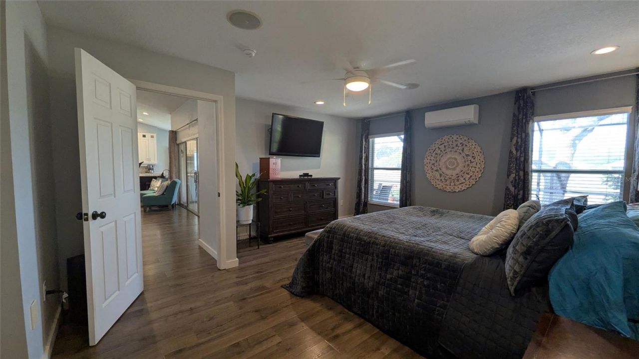 1429 Canberley Court, Trinity, FL 34655 Photo