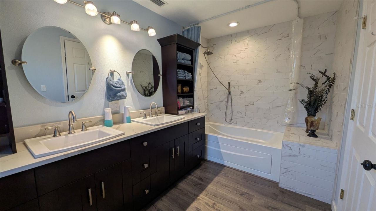 1429 Canberley Court, Trinity, FL 34655 Photo