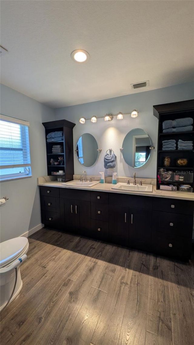 1429 Canberley Court, Trinity, FL 34655 Photo