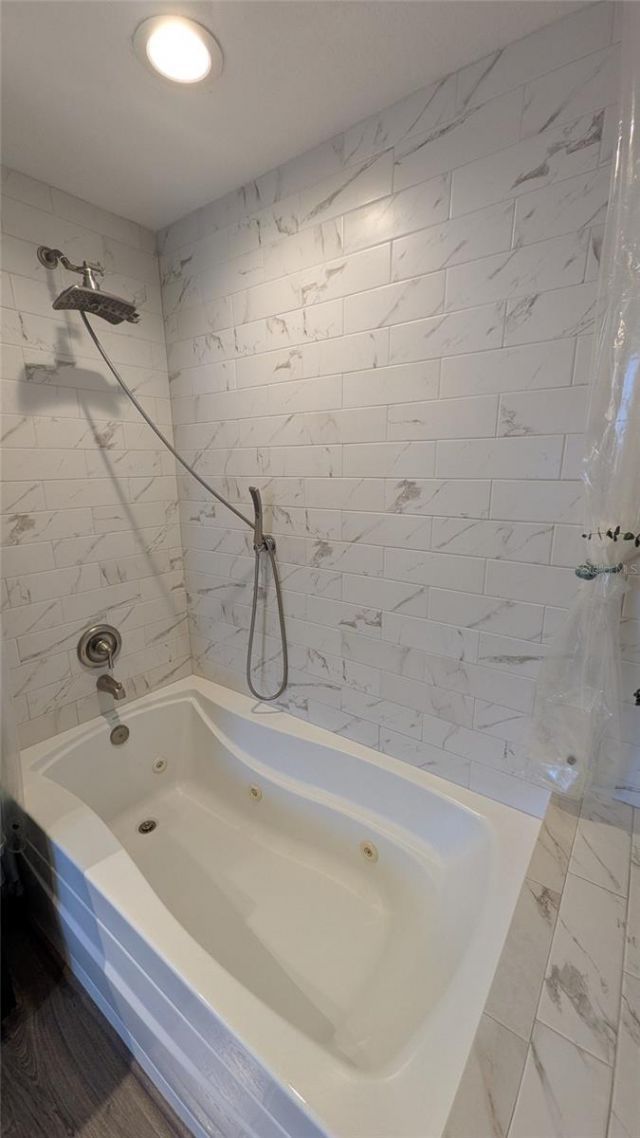 1429 Canberley Court, Trinity, FL 34655 Photo