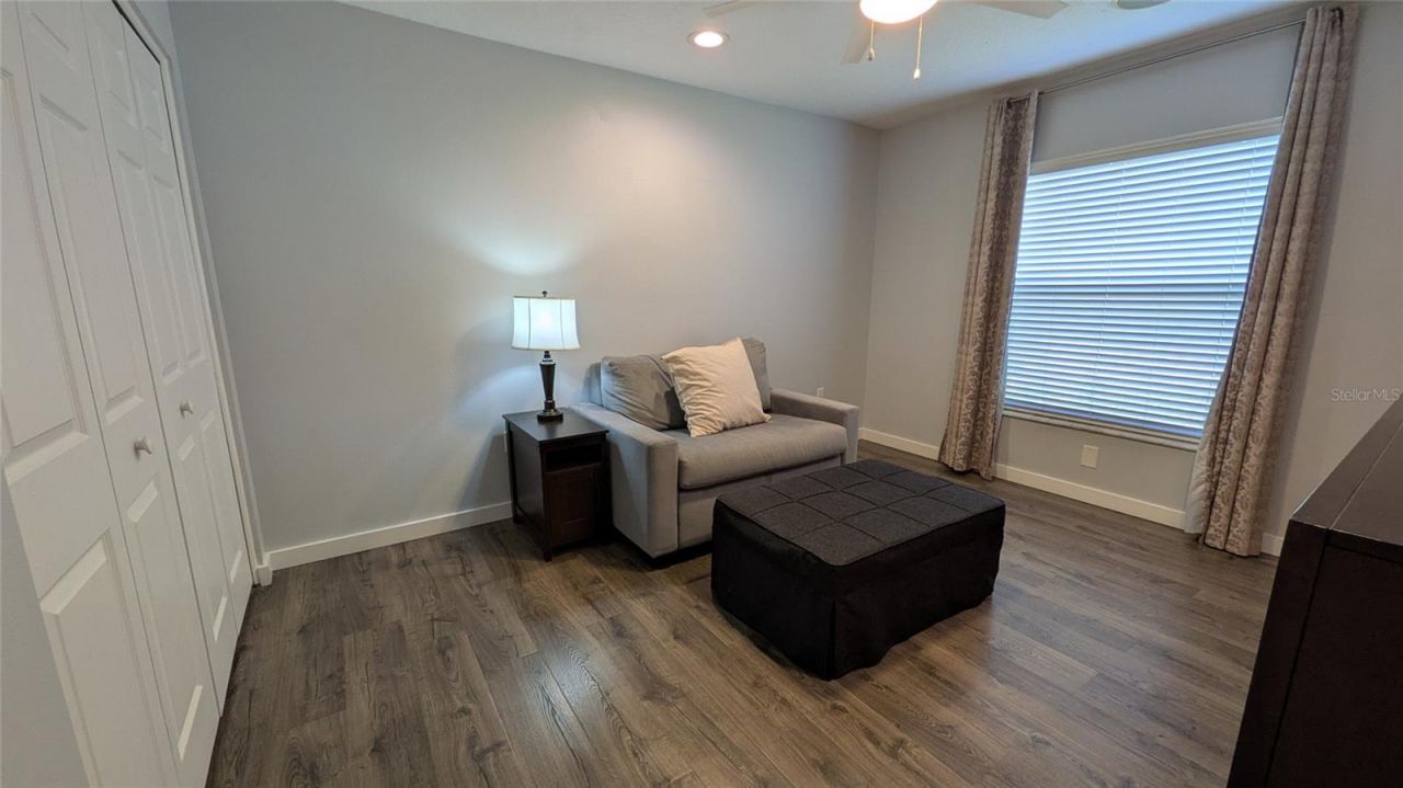 1429 Canberley Court, Trinity, FL 34655 Photo