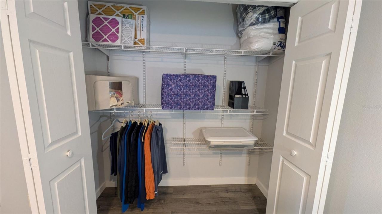 1429 Canberley Court, Trinity, FL 34655 Photo