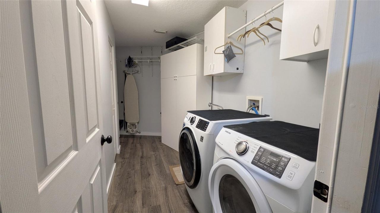 1429 Canberley Court, Trinity, FL 34655 Photo