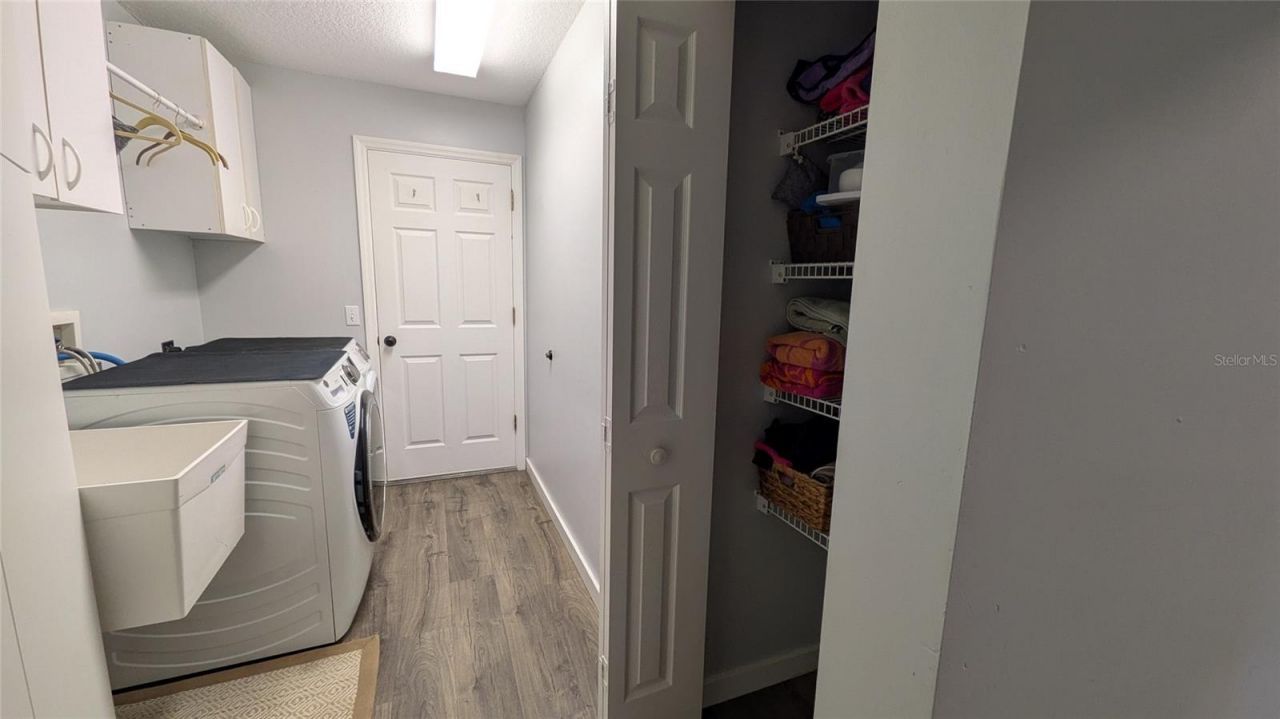 1429 Canberley Court, Trinity, FL 34655 Photo