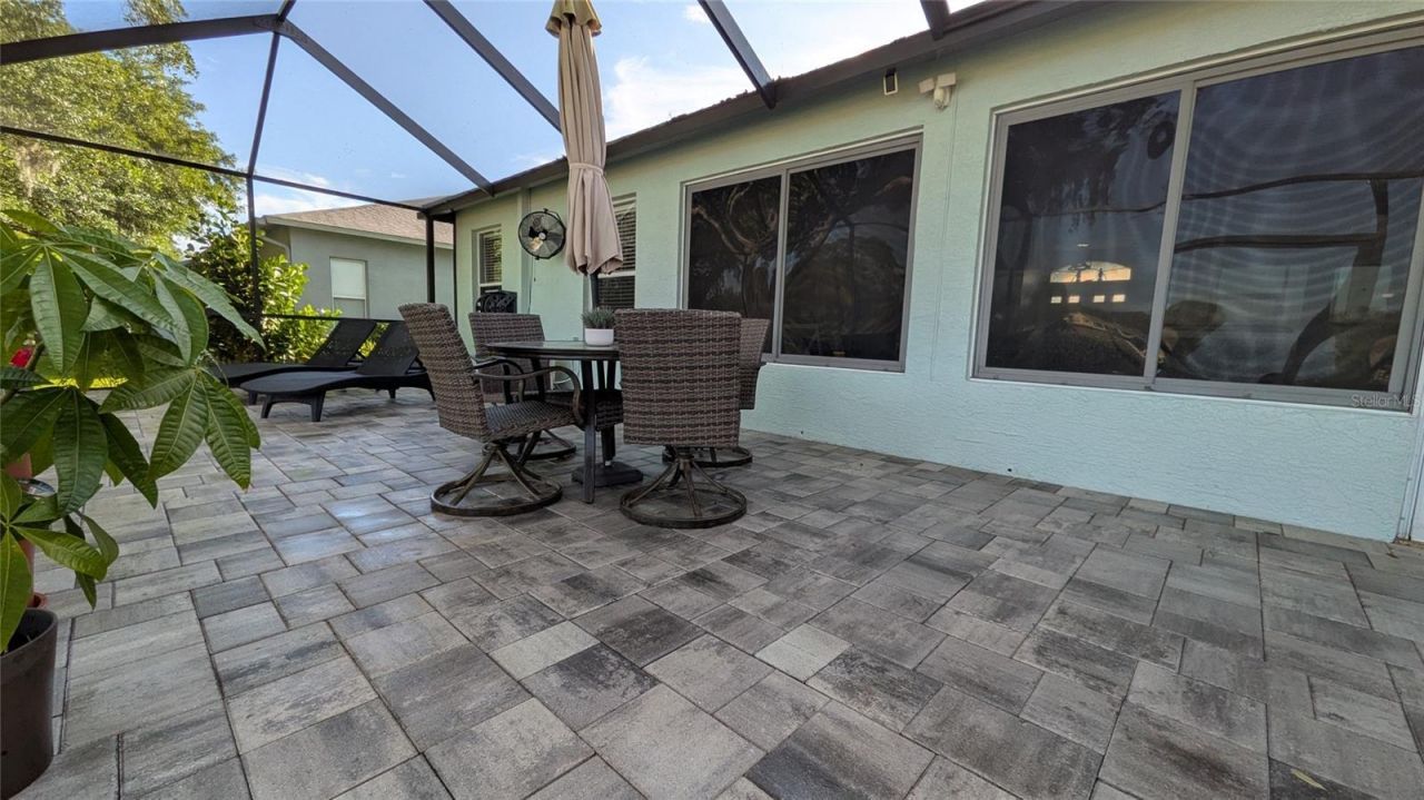 1429 Canberley Court, Trinity, FL 34655 Photo