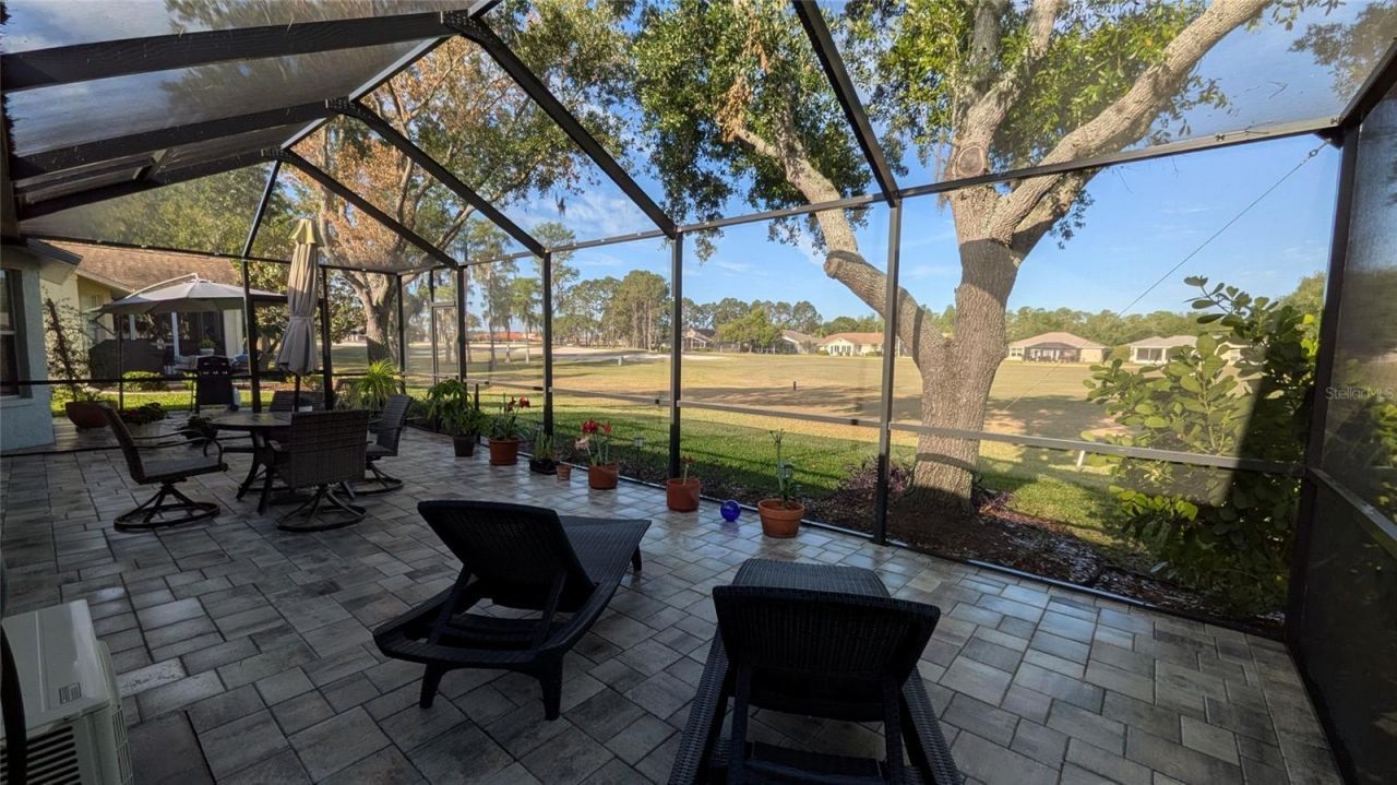 1429 Canberley Court, Trinity, FL 34655 Photo