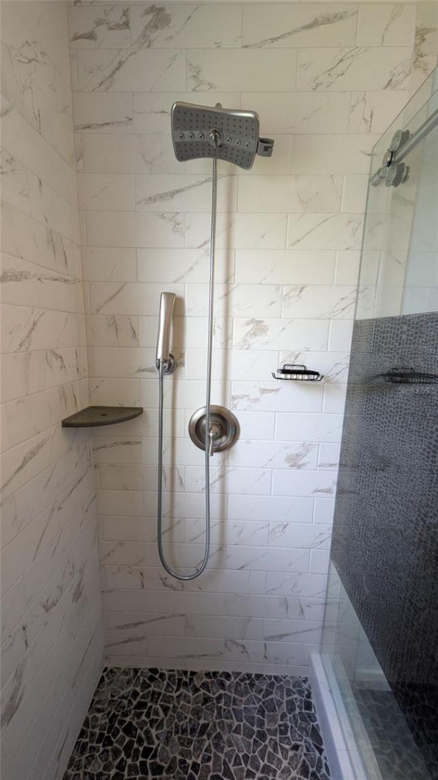 1429 Canberley Court, Trinity, FL 34655 Photo