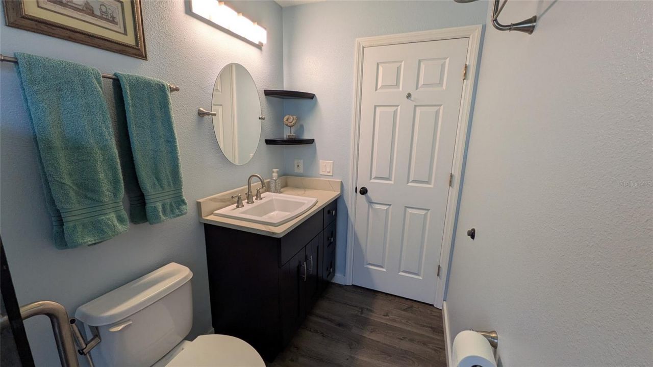 1429 Canberley Court, Trinity, FL 34655 Photo