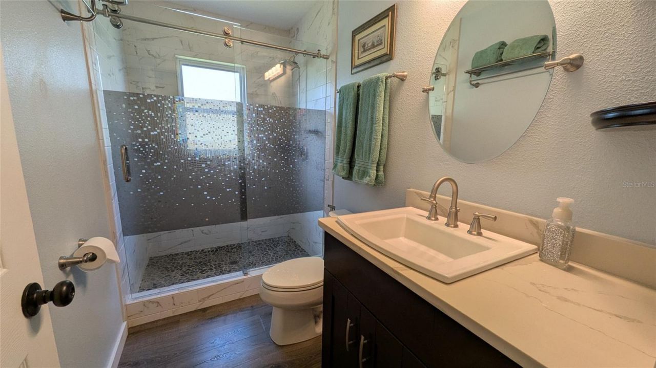 1429 Canberley Court, Trinity, FL 34655 Photo