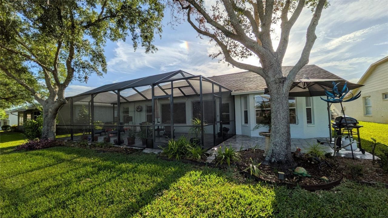 1429 Canberley Court, Trinity, FL 34655 Photo