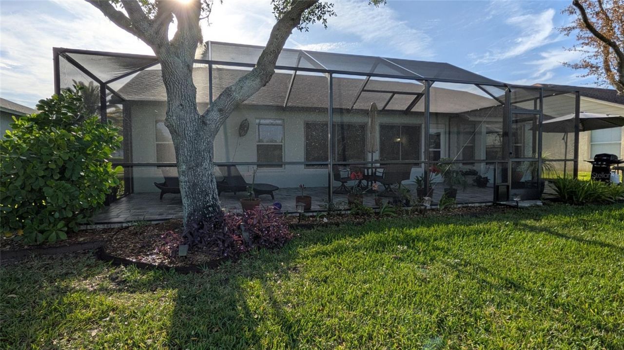 1429 Canberley Court, Trinity, FL 34655 Photo