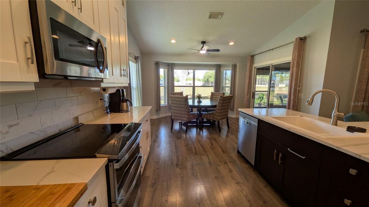 1429 Canberley Court, Trinity, FL 34655 Photo