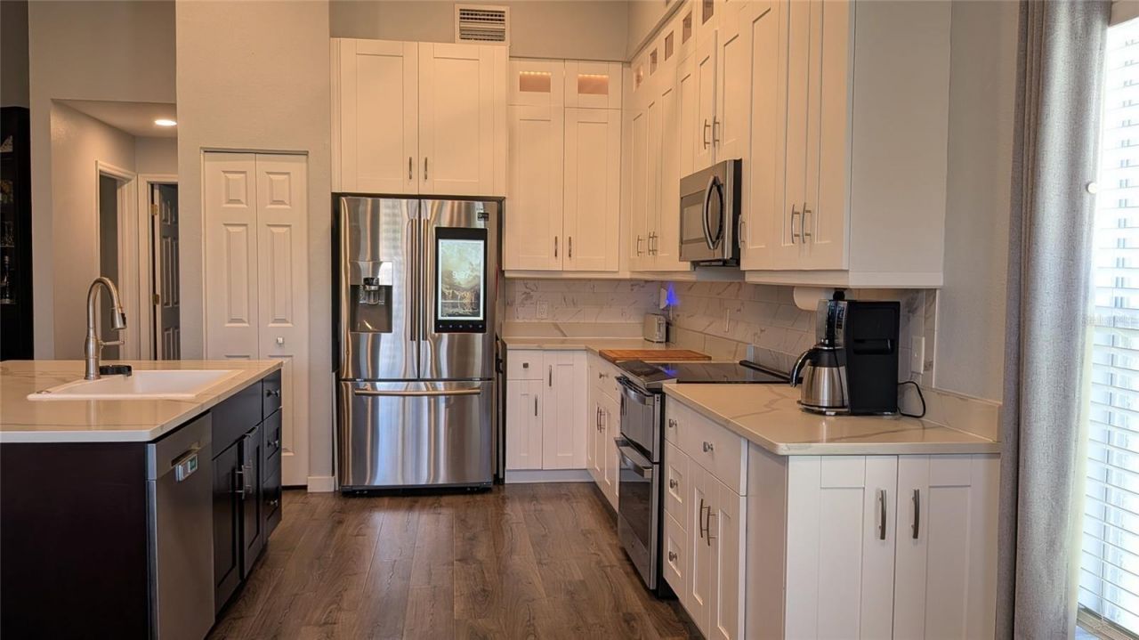 1429 Canberley Court, Trinity, FL 34655 Photo