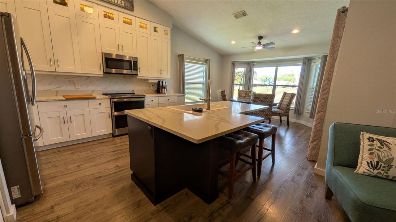 1429 Canberley Court, Trinity, FL 34655 Photo