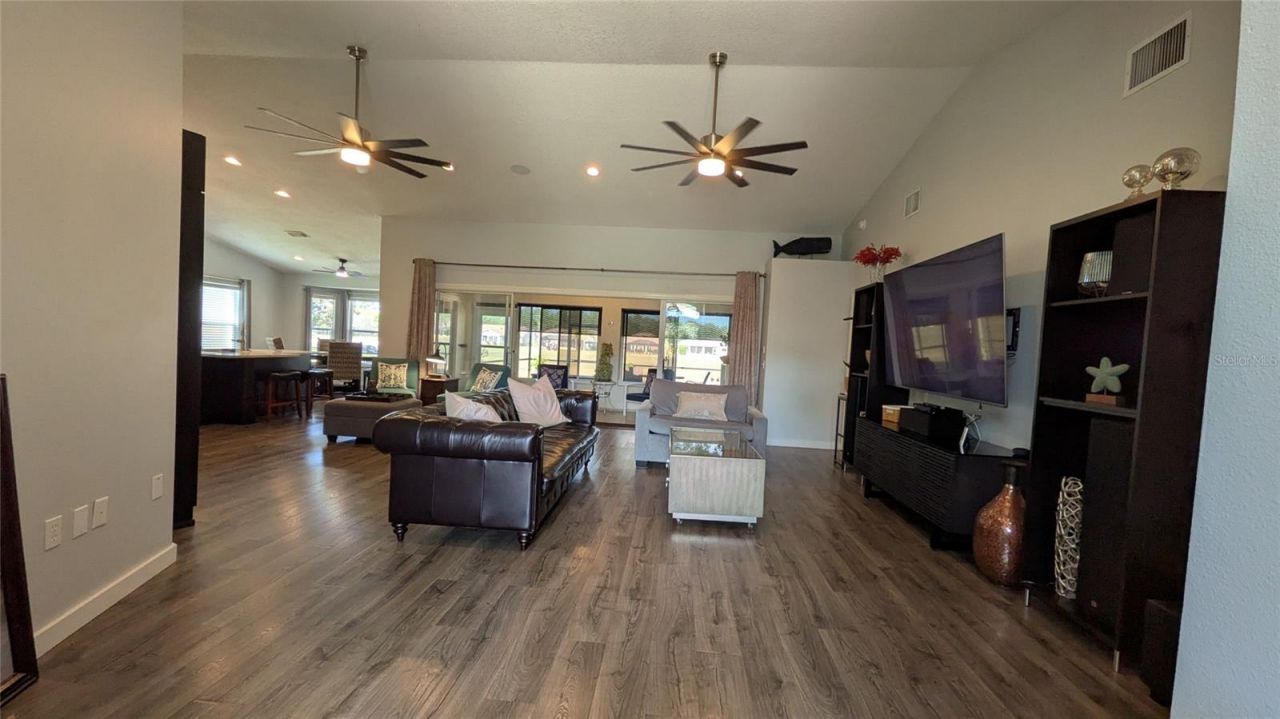 1429 Canberley Court, Trinity, FL 34655 Photo