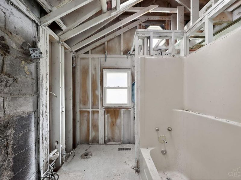 2371 Wilson Avenue, Colerain Township, OH 45231 Photo 10