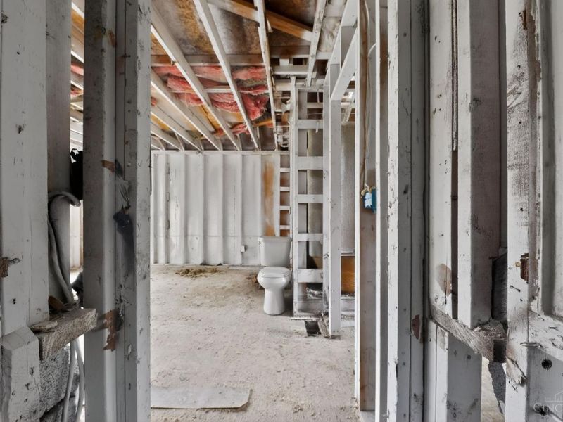 2371 Wilson Avenue, Colerain Township, OH 45231 Photo 11