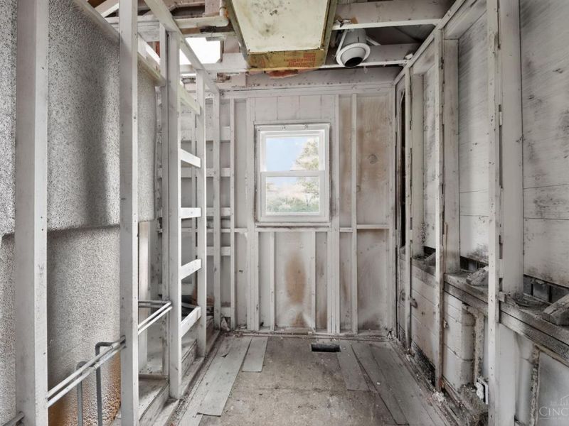 2371 Wilson Avenue, Colerain Township, OH 45231 Photo 12